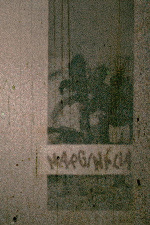 Marginália
