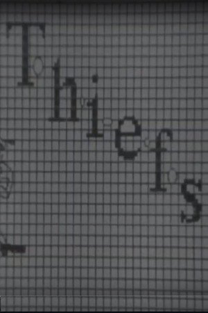 Thiefs