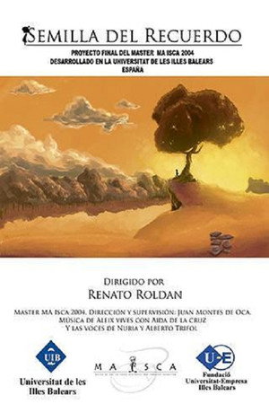 Semilla del Recuerdo