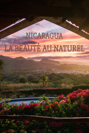Nicaragua, la beauté au naturel