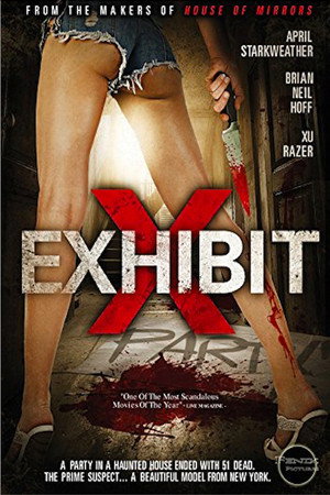 EXHIBIT X
