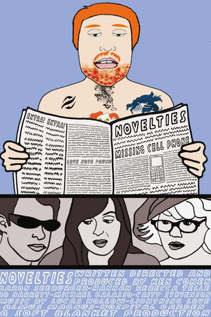 Novelties