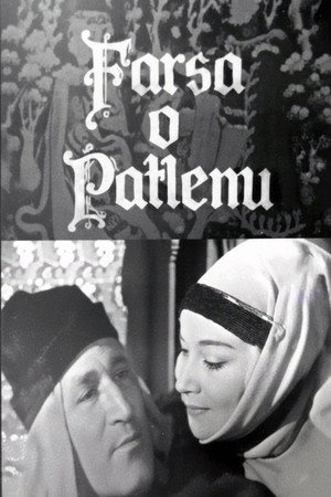 Farsa o Patlenu