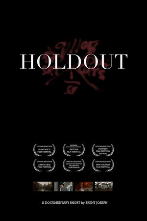 Holdout