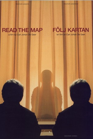 Följ kartan