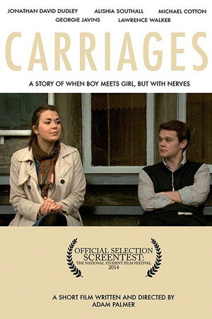 Carriages