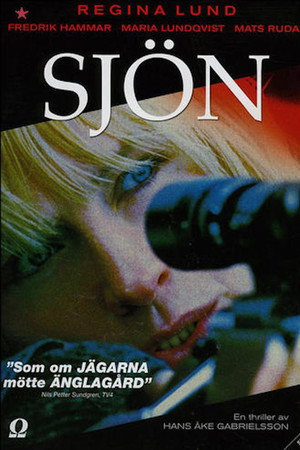 Sjön