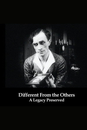 Different From the Others: A Legacy Preserved