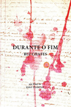 Durante o fim