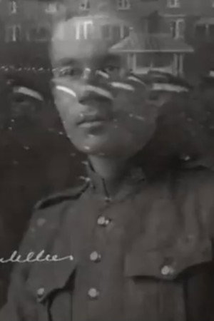 Front Lines: The Life of the Soldier
