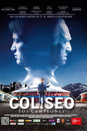 Coliseo