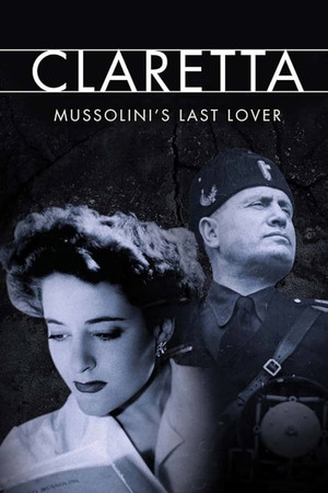 Caesar and Claretta