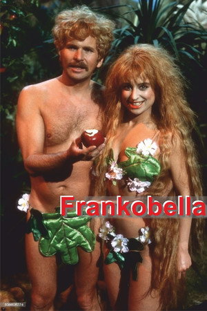 Frankobella