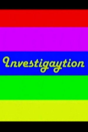 Investigaytion