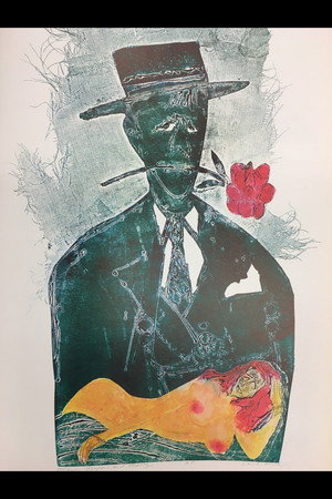 Ulysses