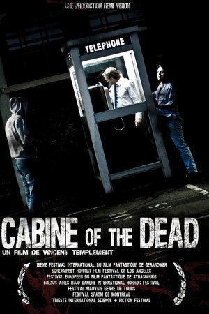 Cabine of the Dead