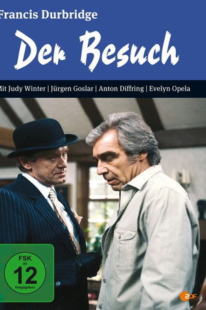 Der Besuch