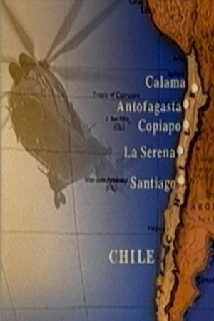 Caravan of Death