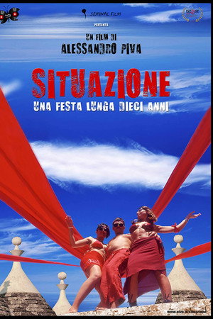 Situazione