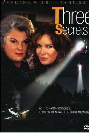 Three Secrets