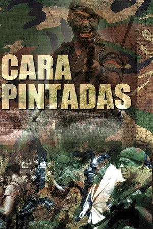 Carapintadas