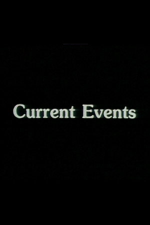 Current Events