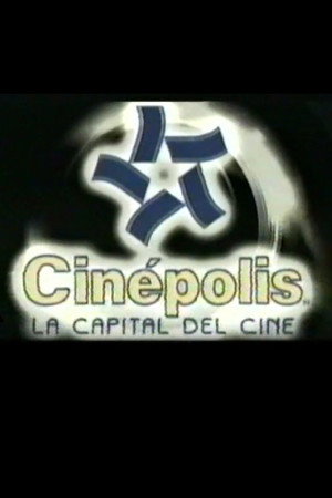 Cinepolis, La Capital Del Cine