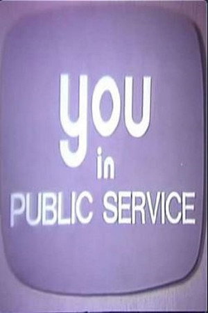 You in Public Service: Good Grooming
