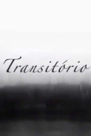 Transitório