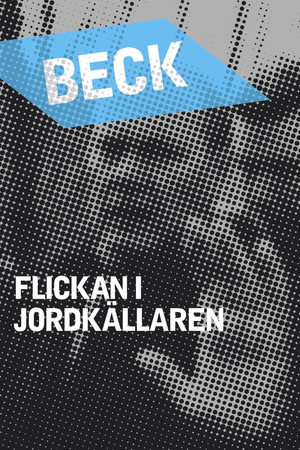 Flickan i jordkällaren