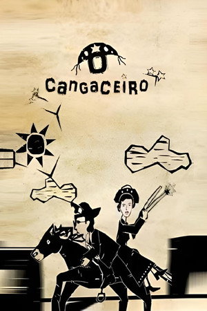 O Cangaceiro