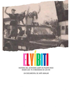 Elyíbiti