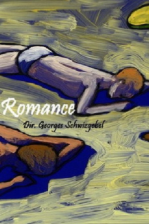 Romance