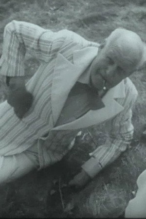 Zapyškio dūdoriai