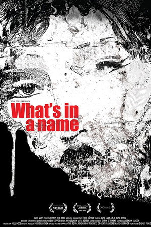 What's in a Name