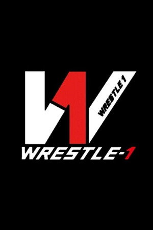 WRESTLE-1: WRESTLE-1 Grand Prix 2005 - Opening Round