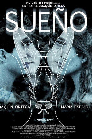 Sueño