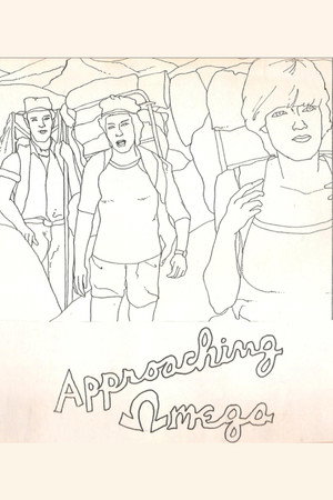 Approaching Omega