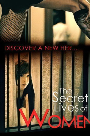 Secret Lives of Women