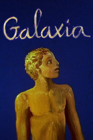 Galaxia