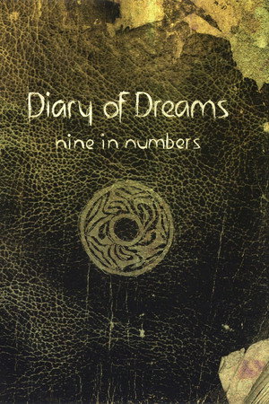 Diary Of Dreams: Nine In Numbers