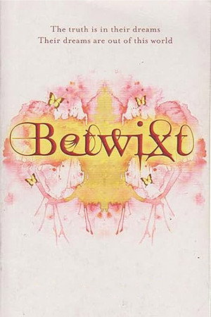 Betwixt
