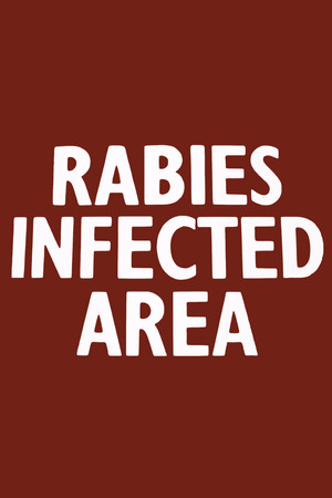 Rabies Outbreak