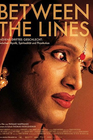 Between the Lines - Indiens drittes Geschlecht