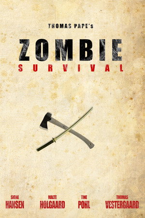 Zombie Survival