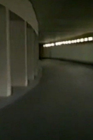 隧道