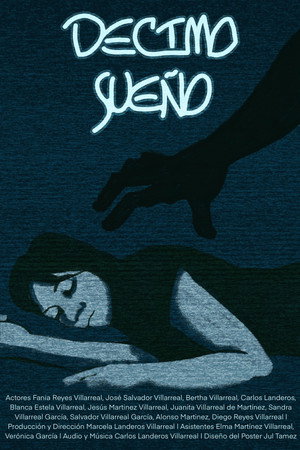Decimo Sueño
