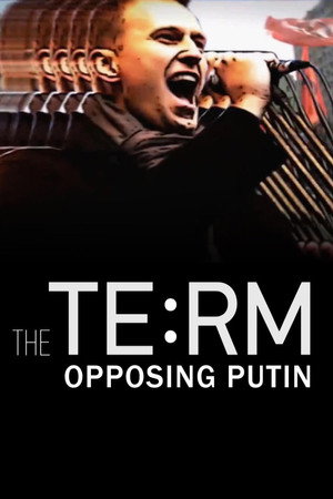The TE:RM - Opposing Putin (English subtitles)