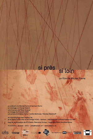 Si près si loin