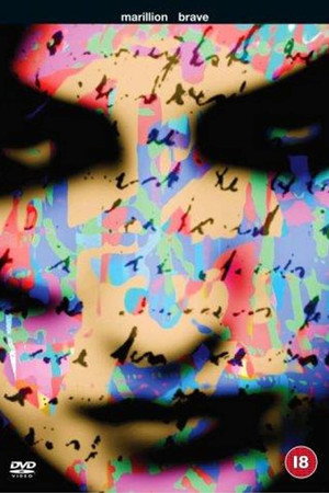 Marillion: Brave The Movie